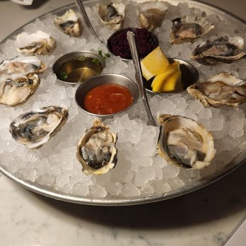 Bone Kettle - Small, micro, mini, miniature, petite, microscopic, undersized baby OYSTERS - Breakfast & Brunch Near Me - Pasadena, California Bone Kettle - Small, micro, mini, miniature, petite, microscopic, undersized baby OYSTERS - Breakfast & Brunch Near Me - Pasadena, California