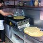 Photo of Crêperie Le Chalut