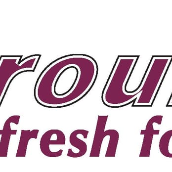 Broulim's Supermarket - broulim's fresh foods - Grocery Near Me - Rexburg, Idaho