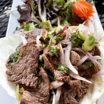 Umaii - Yum grilled beef - Sushi Bars Near Me - Wilmington, North Carolina Umaii - Yum grilled beef - Sushi Bars Near Me - Wilmington, North Carolina