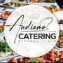 Photo of Andiamo Catering
