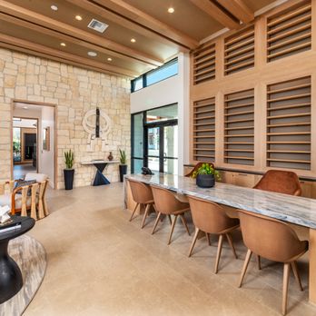 Marlowe Temecula - Apartments Near Me - Temecula, California