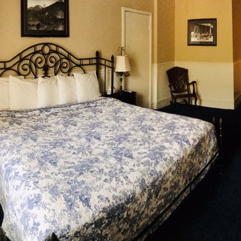 Grand Imperial Hotel - Room 307 - Hotels Near Me - Silverton, Colorado Grand Imperial Hotel - Room 307 - Hotels Near Me - Silverton, Colorado
