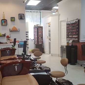 Celebration Nails & Spa - Nail Salons Near Me - Celebration, Florida Celebration Nails & Spa - Nail Salons Near Me - Celebration, Florida