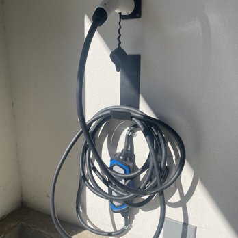 Bear Electric - EV Charger - Electricians Near Me