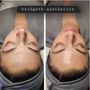 Photo of Concierge Aesthetics and Plastic Surgery