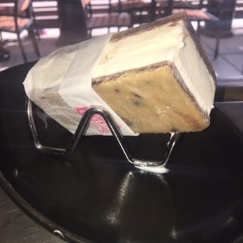 Whiskey Tango Foxtrot - Cookie dough ice cream sandwich!!!! - Cocktail Bars Near Me - Denver, Colorado Whiskey Tango Foxtrot - Cookie dough ice cream sandwich!!!! - Cocktail Bars Near Me - Denver, Colorado