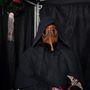 Photo of UZA MysCreation Haunted Attraction