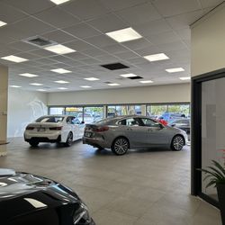 Aloha Auto Depot - Look at this car..