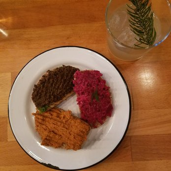 Apteka - Vegan Near Me - Pittsburgh, Pennsylvania Apteka - Vegan Near Me - Pittsburgh, Pennsylvania