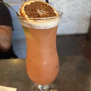 Tricky Fish - Hurricane - Seafood Near Me - Frisco, Texas Tricky Fish - Hurricane - Seafood Near Me - Frisco, Texas
