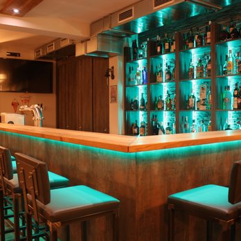 Cheers - Whiskey Bars Near Me - Winterbach, BW Cheers - Whiskey Bars Near Me - Winterbach, BW