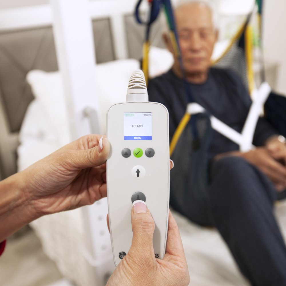 TOP 10 BEST Elevator Services near Florence, AL - Updated 2026 - Yelp