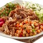 Ali Baba's