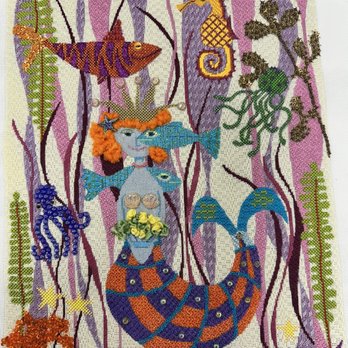 Needlepoint Obsession - Arts & Crafts Near Me - Mashpee, Massachusetts