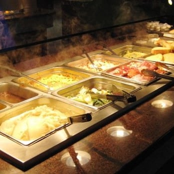 Hibachi Grill and Supreme Buffet - Traditional chinese mashed potatoes! Just kidding... - Buffets Near Me - Raleigh, North Carolina Hibachi Grill and Supreme Buffet - Traditional chinese mashed potatoes! Just kidding... - Buffets Near Me - Raleigh, North Carolina