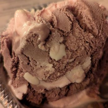 The Old Spaghetti Factory - Spumoni - Italian Near Me - San Marcos, California