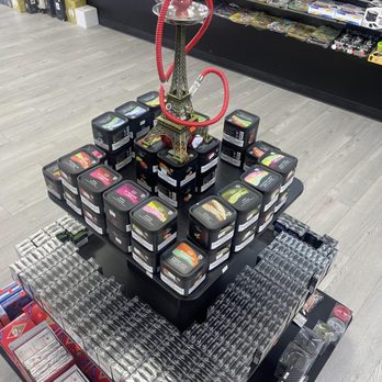 ban of flavored tobacco OPB | The Oregon Supreme Court has upheld a Washington County ordinance  banning the sale of flavored tobacco products, including menthol