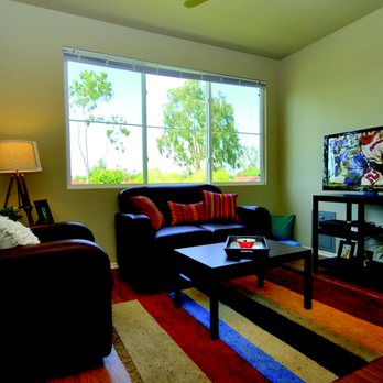 Puerta del Sol - Apartments Near Me - Irvine, California Puerta del Sol - Apartments Near Me - Irvine, California