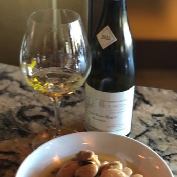 Somm's Kitchen - Tapas/Small Plates Near Me - Paso Robles, California