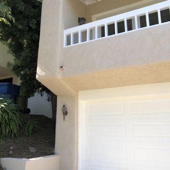 JMN Painting Company - Painters Near Me - Long Beach, California