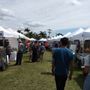 Photo of Marco Island Seafood and Music Festival