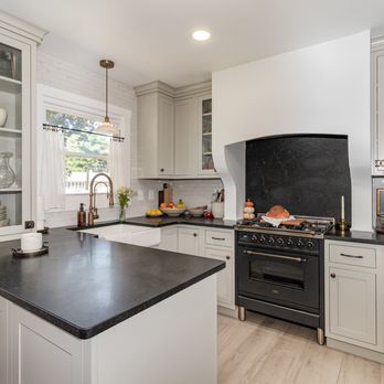 Harrisburg Kitchen and Bath - Kitchen & Bath Near Me - Middletown, Pennsylvania Harrisburg Kitchen and Bath - Kitchen & Bath Near Me - Middletown, Pennsylvania