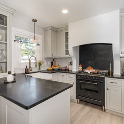 Harrisburg Kitchen and Bath