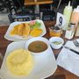 Photo of Memos Restaurant