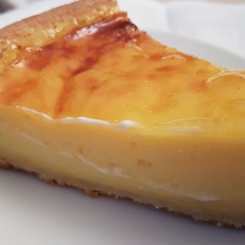 Midoré - French flan - Bakeries Near Me - Paris, 75 Midoré - French flan - Bakeries Near Me - Paris, 75