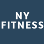 Photo of NY Fitness