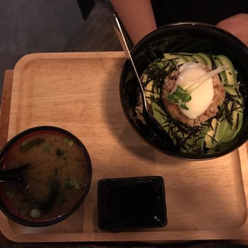 Nippon Cha - Japanese Near Me - Bayside, New York