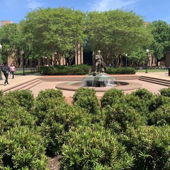 Stephen F Austin University - The campus - Colleges & Universities Near Me - Nacogdoches, Texas Stephen F Austin University - The campus - Colleges & Universities Near Me - Nacogdoches, Texas