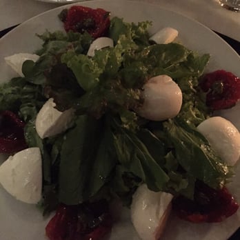 Veridiana - Salad - Pizza Near Me - São Paulo, SP Veridiana - Salad - Pizza Near Me - São Paulo, SP
