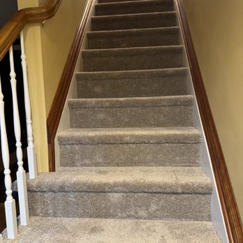Next Day Floors - Carpeting Near Me - Parkville, Maryland Next Day Floors - Carpeting Near Me - Parkville, Maryland