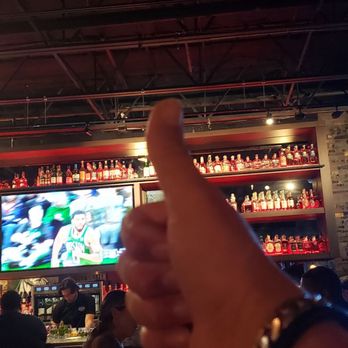 Whiskey Neat - Whiskey Bars Near Me - Plantation, Florida Whiskey Neat - Whiskey Bars Near Me - Plantation, Florida