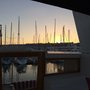 Photo of Dockside Yacht Lodging