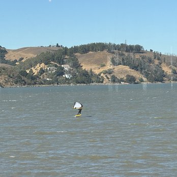 Sailor Jack's - Benicia bay - Seafood Near Me - Benicia, California
