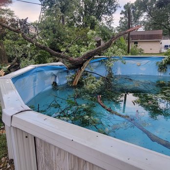 H&S Swimming Pools - Hot Tub & Pool Near Me - Niles, Illinois H&S Swimming Pools - Hot Tub & Pool Near Me - Niles, Illinois