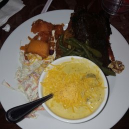 casino in indiana buffet