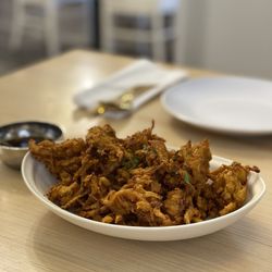 Imli Indian Kitchen & Bar