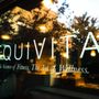 Photo of Equivita