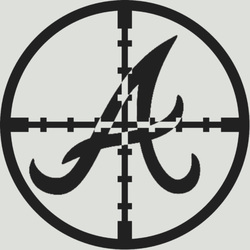 Amick's Guns