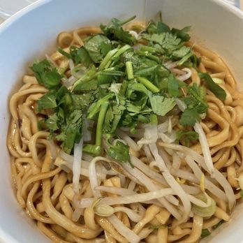 Bafang Dumpling - Noodles - Taiwanese Near Me - Irvine, California Bafang Dumpling - Noodles - Taiwanese Near Me - Irvine, California