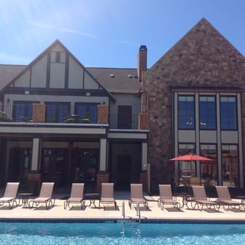 Enclave Paris Mountain - Apartments Near Me - Greenville, South Carolina Enclave Paris Mountain - Apartments Near Me - Greenville, South Carolina