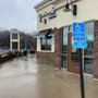 Photo of Caribou Coffee