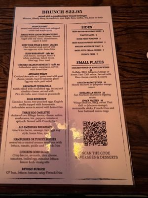 Doc Watson's by null