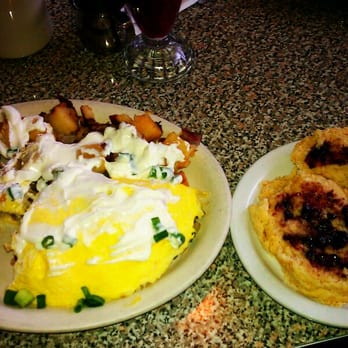 Morning Thunder Cafe - I ate a ton! I'm a big girl, so I really mean it. Look how much I have left. Delicious. Order for 3 people arrived in 10 mins. - Breakfast & Brunch Near Me - Chico, California Morning Thunder Cafe - I ate a ton! I'm a big girl, so I really mean it. Look how much I have left. Delicious. Order for 3 people arrived in 10 mins. - Breakfast & Brunch Near Me - Chico, California