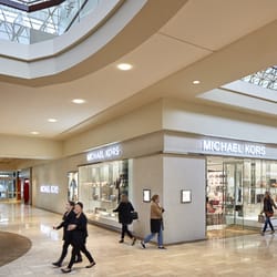 The Shops at Chestnut Hill
