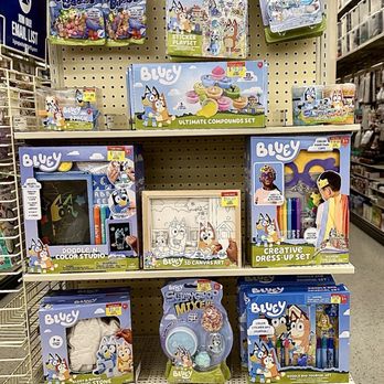 Hobby Lobby - Art supplies for kids. - Hobby Shops Near Me - Gaithersburg, Maryland Hobby Lobby - Art supplies for kids. - Hobby Shops Near Me - Gaithersburg, Maryland
